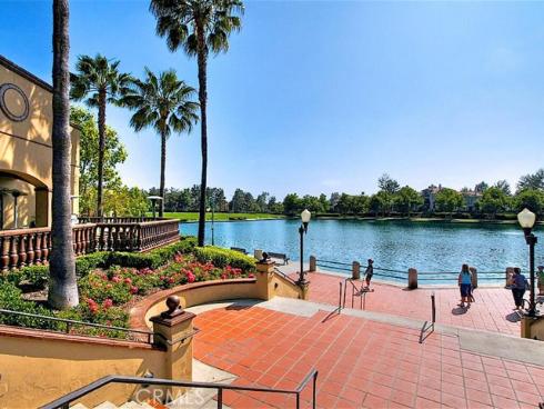 21  San Gabriel  , Rancho Santa Margarita, CA