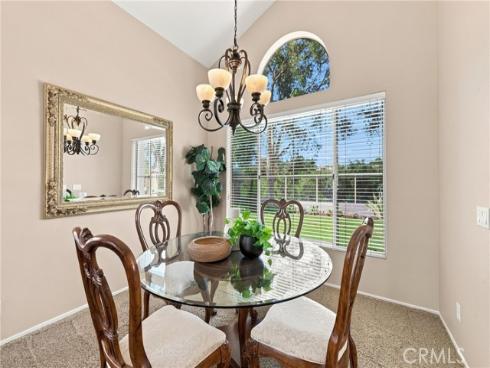 21 San Gabriel , Rancho Santa Margarita, CA