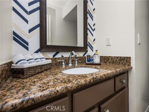 7 Temecula Court, Rancho Santa Margarita, CA