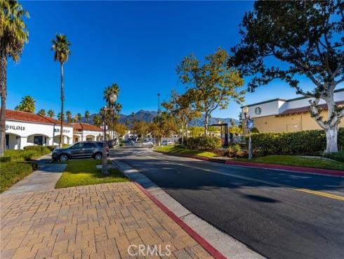 7 Temecula Court, Rancho Santa Margarita, CA
