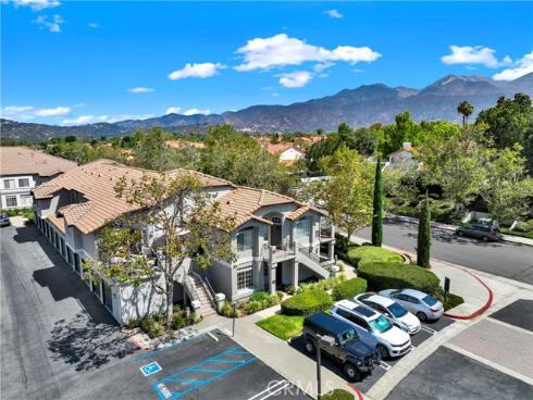 6  Leonado  , Rancho Santa Margarita, CA