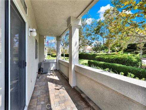 6  Leonado  , Rancho Santa Margarita, CA