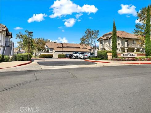 6  Leonado  , Rancho Santa Margarita, CA