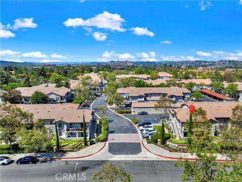 6  Leonado  , Rancho Santa Margarita, CA