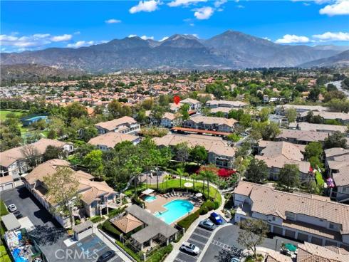 6  Leonado  , Rancho Santa Margarita, CA