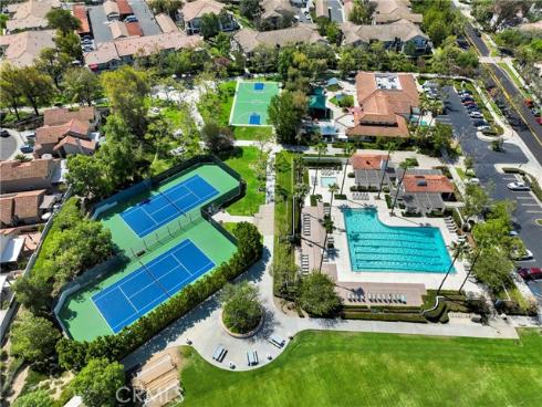 6  Leonado  , Rancho Santa Margarita, CA