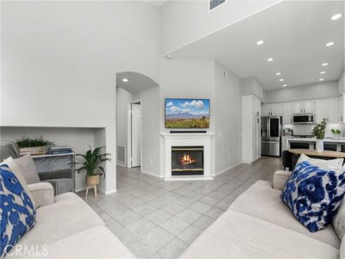 23 Socorro , Rancho Santa Margarita, CA