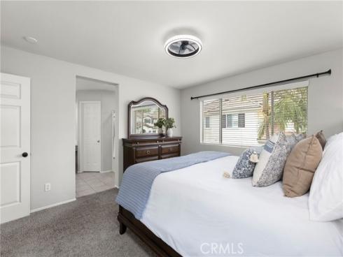 23 Socorro , Rancho Santa Margarita, CA