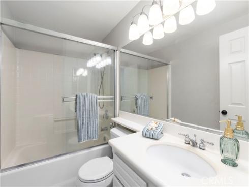 23 Socorro , Rancho Santa Margarita, CA
