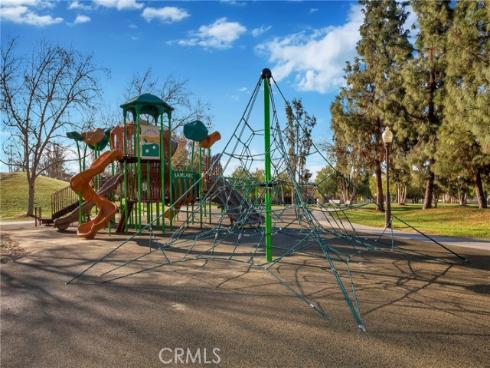 23 Socorro , Rancho Santa Margarita, CA