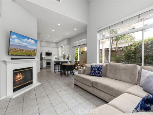 23 Socorro , Rancho Santa Margarita, CA