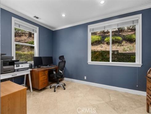 35 Edmonton Way , Rancho Santa Margarita, CA
