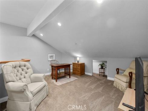35 Edmonton Way , Rancho Santa Margarita, CA