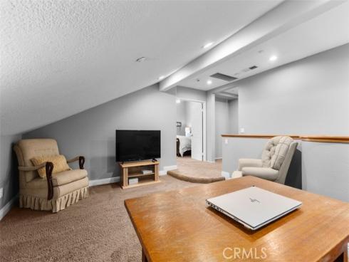 35 Edmonton Way , Rancho Santa Margarita, CA