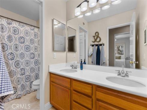 35 Edmonton Way , Rancho Santa Margarita, CA