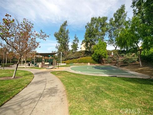 35 Edmonton Way , Rancho Santa Margarita, CA