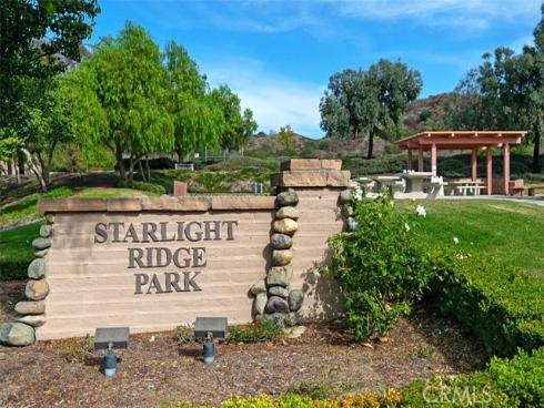 35 Edmonton Way , Rancho Santa Margarita, CA