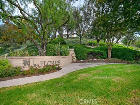 35 Edmonton Way , Rancho Santa Margarita, CA
