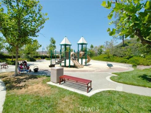 35  Edmonton Way  , Rancho Santa Margarita, CA