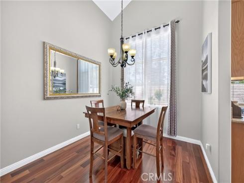 33  Calle Gazapo  , Rancho Santa Margarita, CA