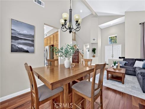 33  Calle Gazapo  , Rancho Santa Margarita, CA