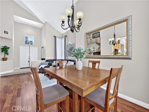 33  Calle Gazapo  , Rancho Santa Margarita, CA
