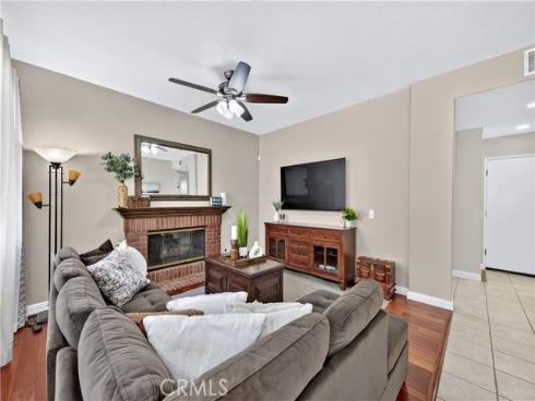 33  Calle Gazapo  , Rancho Santa Margarita, CA
