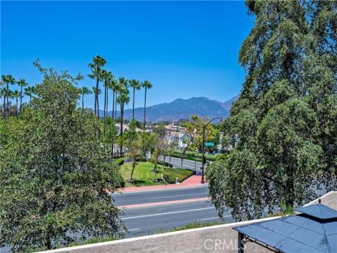 33  Calle Gazapo  , Rancho Santa Margarita, CA