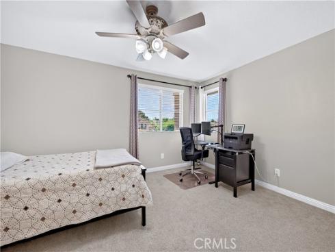 33  Calle Gazapo  , Rancho Santa Margarita, CA