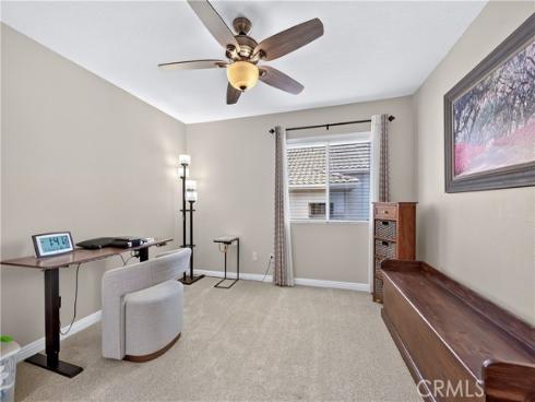 33  Calle Gazapo  , Rancho Santa Margarita, CA