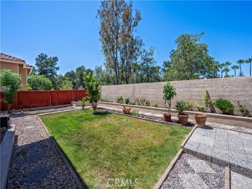 33  Calle Gazapo  , Rancho Santa Margarita, CA