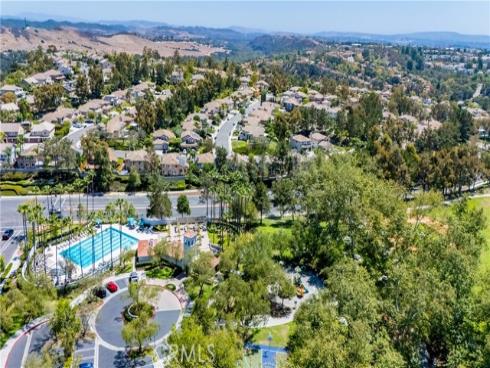 33  Calle Gazapo  , Rancho Santa Margarita, CA
