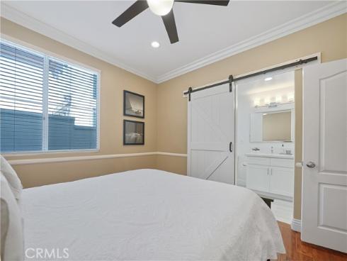 3 Sembrado , Rancho Santa Margarita, CA