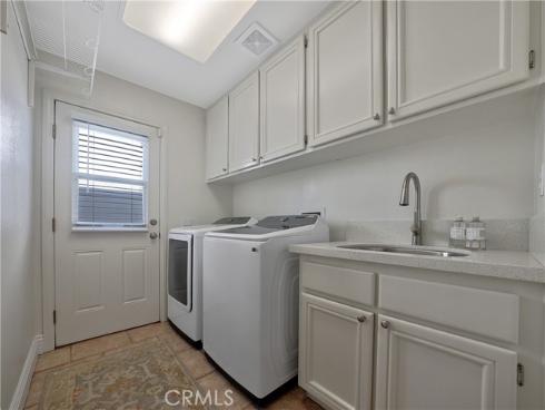 3 Sembrado , Rancho Santa Margarita, CA