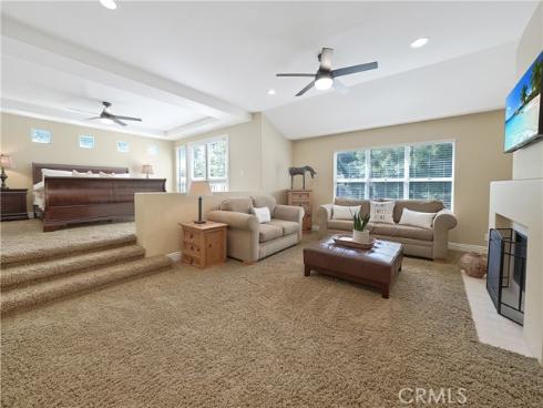3 Sembrado , Rancho Santa Margarita, CA