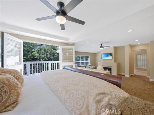 3 Sembrado , Rancho Santa Margarita, CA