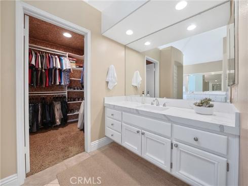 3 Sembrado , Rancho Santa Margarita, CA