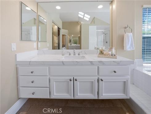 3 Sembrado , Rancho Santa Margarita, CA