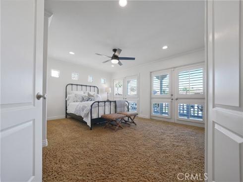 3 Sembrado , Rancho Santa Margarita, CA