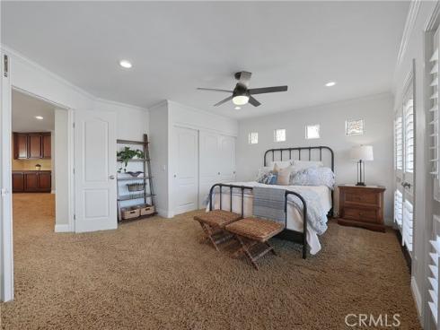 3 Sembrado , Rancho Santa Margarita, CA