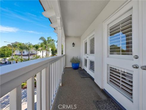 3 Sembrado , Rancho Santa Margarita, CA