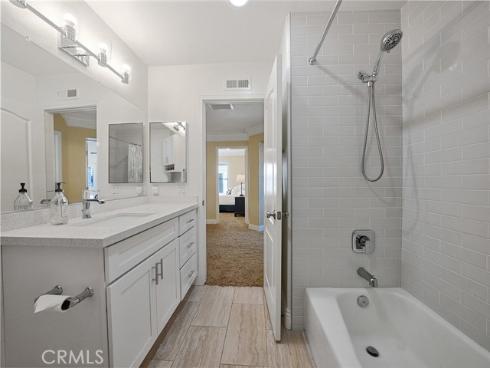 3 Sembrado , Rancho Santa Margarita, CA