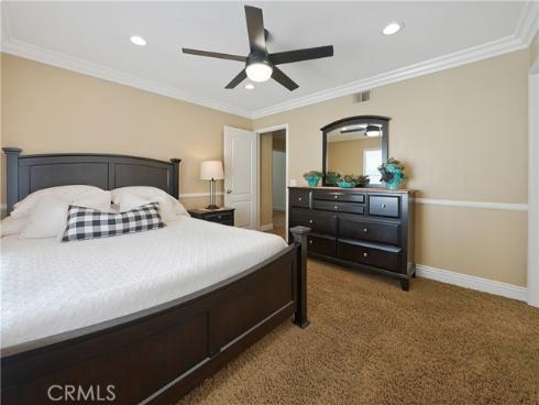 3 Sembrado , Rancho Santa Margarita, CA