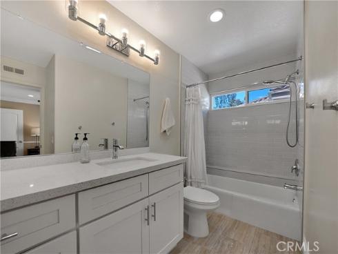 3 Sembrado , Rancho Santa Margarita, CA