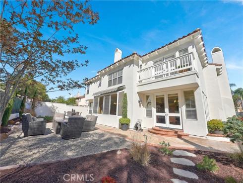 3 Sembrado , Rancho Santa Margarita, CA