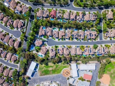 3 Sembrado , Rancho Santa Margarita, CA