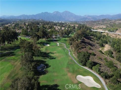 3 Sembrado , Rancho Santa Margarita, CA