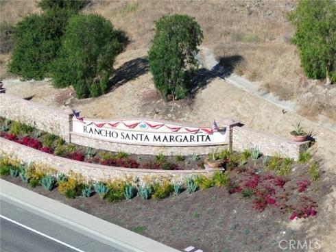3  Sembrado  , Rancho Santa Margarita, CA