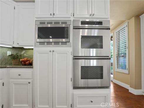 3 Sembrado , Rancho Santa Margarita, CA