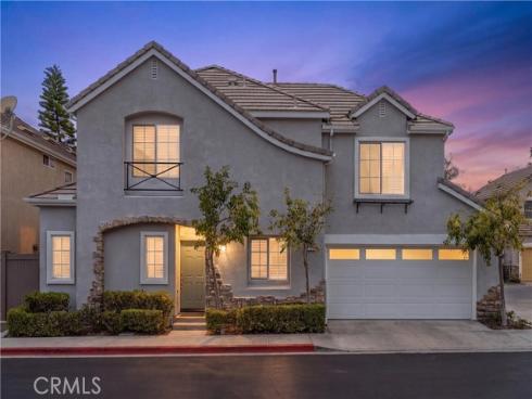 15 Poppyfield